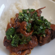adobo with rice